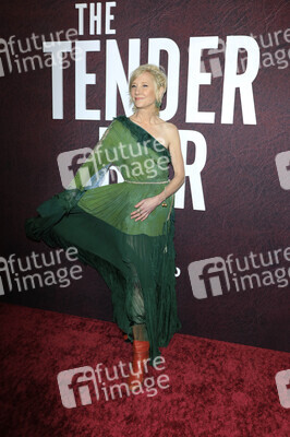 Filmpremiere 'The Tender Bar' in Los Angeles