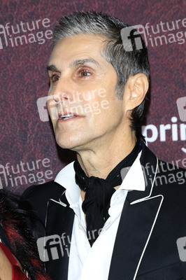 Filmpremiere 'The Tender Bar' in Los Angeles