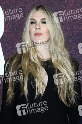 Filmpremiere 'The Tender Bar' in Los Angeles