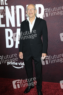 Filmpremiere 'The Tender Bar' in Los Angeles