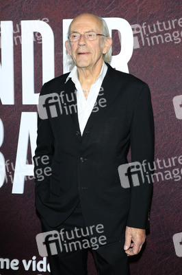 Filmpremiere 'The Tender Bar' in Los Angeles