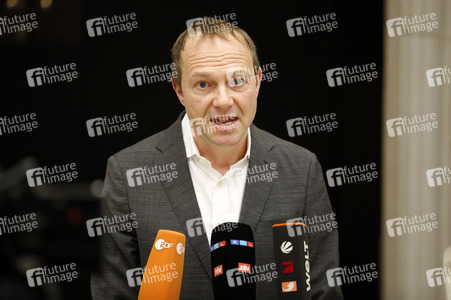 1014. Plenarsitzung des Bundesrates in Berlin