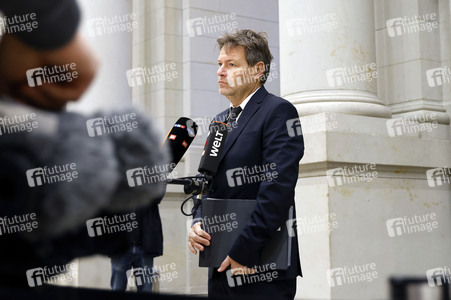 1014. Plenarsitzung des Bundesrates in Berlin