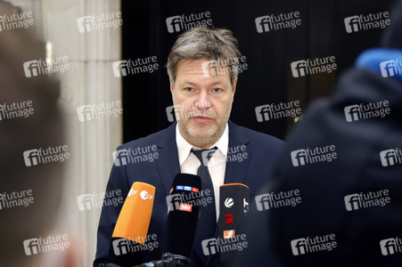 1014. Plenarsitzung des Bundesrates in Berlin