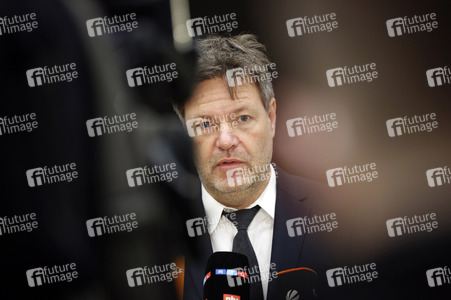 1014. Plenarsitzung des Bundesrates in Berlin
