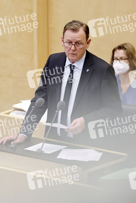 1014. Plenarsitzung des Bundesrates in Berlin