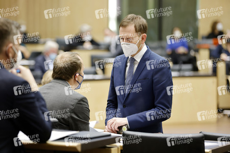 1014. Plenarsitzung des Bundesrates in Berlin