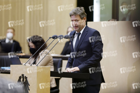 1014. Plenarsitzung des Bundesrates in Berlin