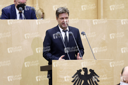 1014. Plenarsitzung des Bundesrates in Berlin