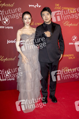 José Carreras Gala 2021 in Leipzig