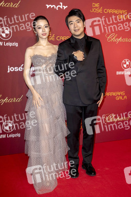 José Carreras Gala 2021 in Leipzig