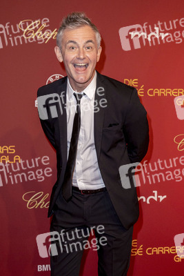 José Carreras Gala 2021 in Leipzig