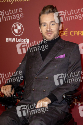 José Carreras Gala 2021 in Leipzig