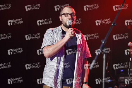 Udo Lindenberg-Fantreffen in Wuppertal