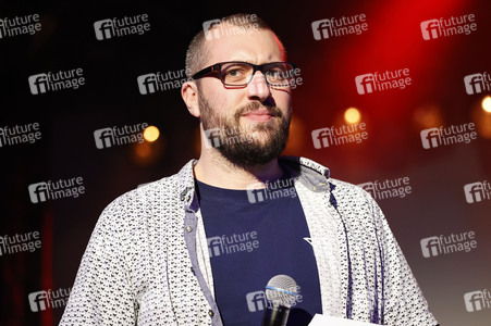 Udo Lindenberg-Fantreffen in Wuppertal