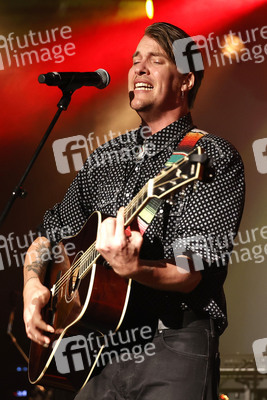 Udo Lindenberg-Fantreffen in Wuppertal