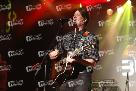 Udo Lindenberg-Fantreffen in Wuppertal