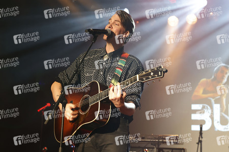 Udo Lindenberg-Fantreffen in Wuppertal