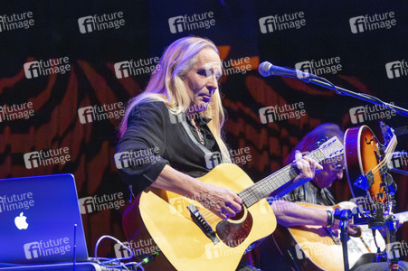 Konzert von Dieter Birr in Bautzen