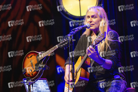 Konzert von Dieter Birr in Bautzen