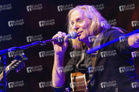 Konzert von Dieter Birr in Bautzen