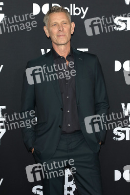 Filmpremiere 'West Side Story' in Los Angeles