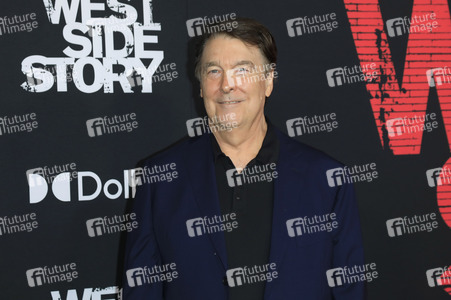 Filmpremiere 'West Side Story' in Los Angeles