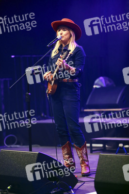 More than Words auf der Country Messe Erfurt