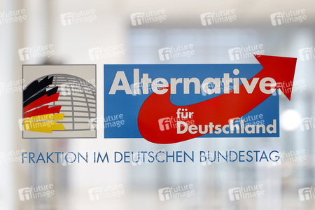 Symbolfoto AfD
