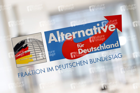 Symbolfoto AfD