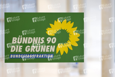 4. Sitzung des Deutschen Bundestages in Berlin