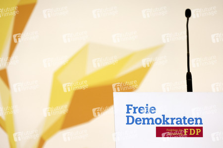 4. Sitzung des Deutschen Bundestages in Berlin