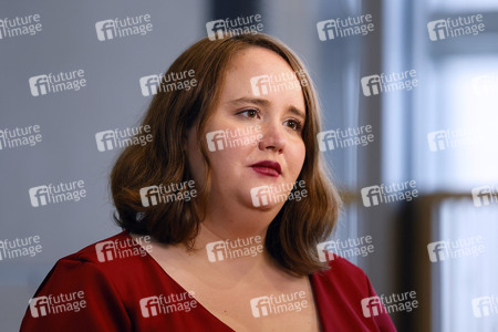 5. Sitzung des Deutschen Bundestages in Berlin