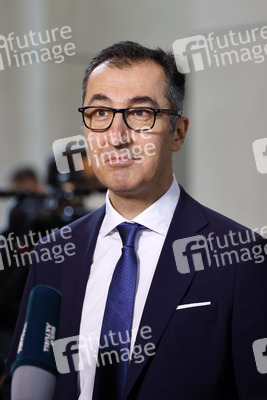 5. Sitzung des Deutschen Bundestages in Berlin