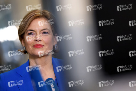 5. Sitzung des Deutschen Bundestages in Berlin