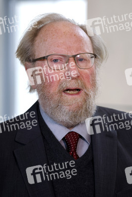 5. Sitzung des Deutschen Bundestages in Berlin