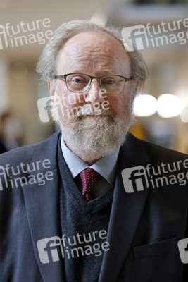 5. Sitzung des Deutschen Bundestages in Berlin