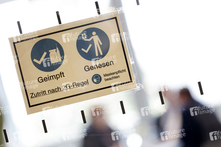 5. Sitzung des Deutschen Bundestages in Berlin