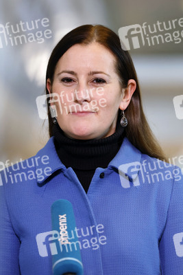 5. Sitzung des Deutschen Bundestages in Berlin