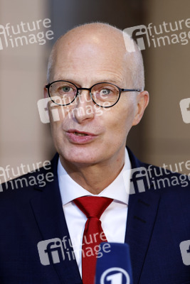 5. Sitzung des Deutschen Bundestages in Berlin