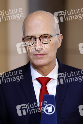 5. Sitzung des Deutschen Bundestages in Berlin