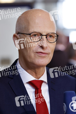 5. Sitzung des Deutschen Bundestages in Berlin