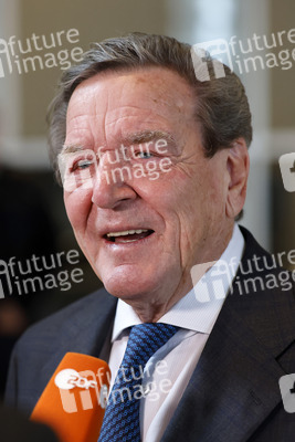 5. Sitzung des Deutschen Bundestages in Berlin