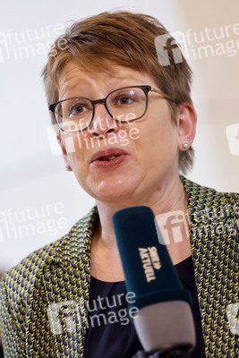 5. Sitzung des Deutschen Bundestages in Berlin