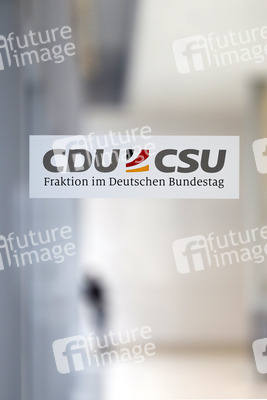Symbolfoto CDU/CSU