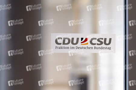 Symbolfoto CDU/CSU