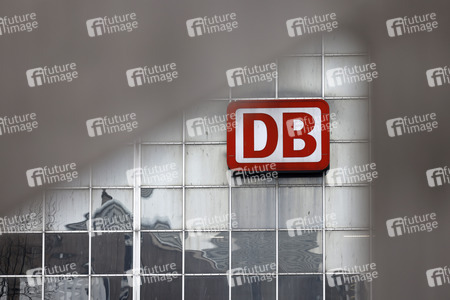 Symbolfoto Deutsche Bahn