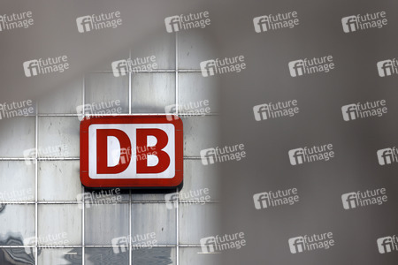 Symbolfoto Deutsche Bahn