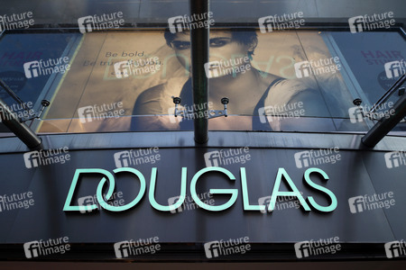 Symbolfoto Douglas