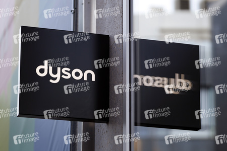 Symbolfoto Dyson